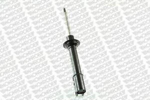 Амортизатор підвіски (газомасляний)