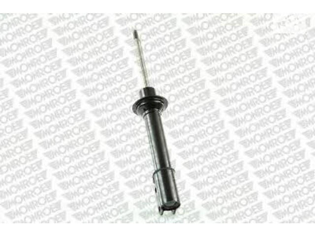 Амортизатор підвіски (газомасляний) - Фото 1