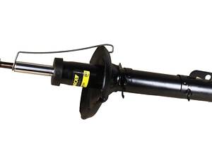Амортизатор підвіски (газомасляний)