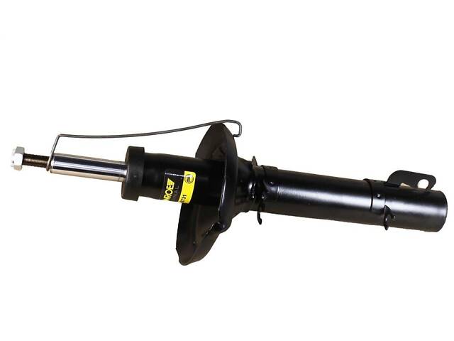 Амортизатор підвіски (газомасляний) - Фото 1