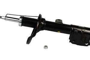 Амортизатор підвіски (газомасляний)