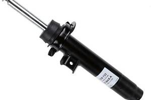 Амортизатор підвіски (газомасляний)
