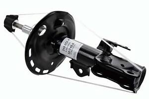 Амортизатор підвіски (газомасляний)