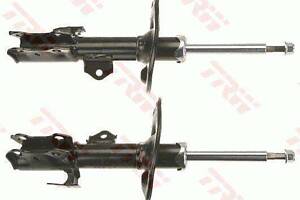 Амортизатор підвіски (газомасляний)