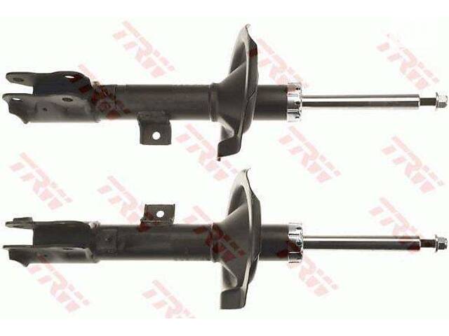 Амортизатор підвіски (газомасляний) - Фото 1