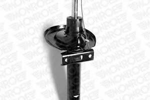 Амортизатор підвіски (газомасляний)