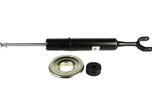 Амортизатор підвіски (газомасляний)