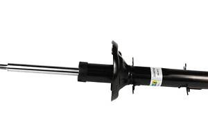 Амортизатор підвіски (газомасляний)