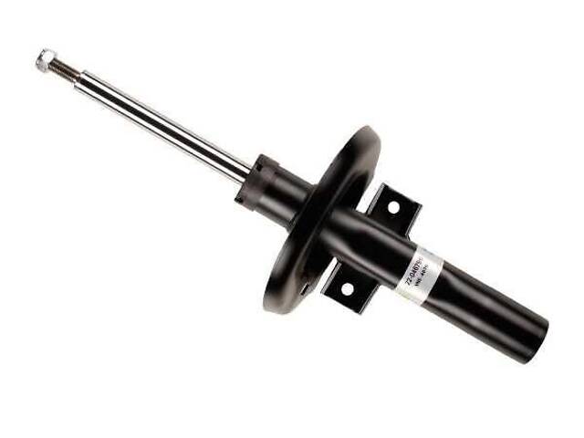 Амортизатор підвіски (газомасляний) - Фото 1