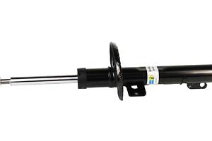 Амортизатор підвіски (газомасляний)