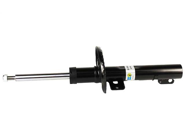 Амортизатор підвіски (газомасляний) - Фото 1