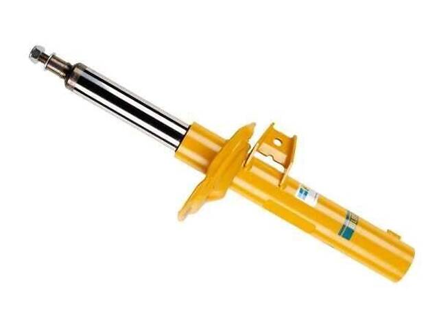 Амортизатор підвіски (газомасляний) - Фото 1