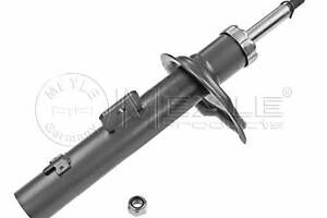 Амортизатор підвіски (газомасляний)