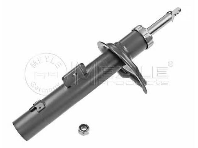 Амортизатор підвіски (газомасляний) - Фото 1