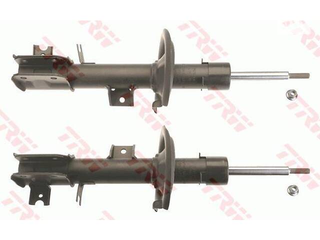 Амортизатор підвіски (газомасляний) - Фото 1