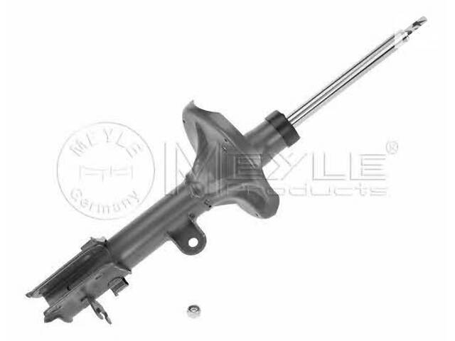 Амортизатор підвіски (газомасляний) - Фото 1