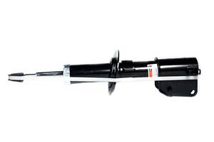 Амортизатор підвіски (газомасляний)