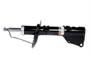 Амортизатор підвіски (газомасляний)