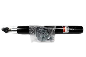 Амортизатор підвіски (газомасляний)