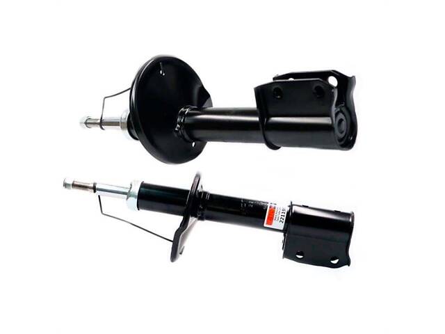 Амортизатор підвіски (газомасляний) - Фото 1
