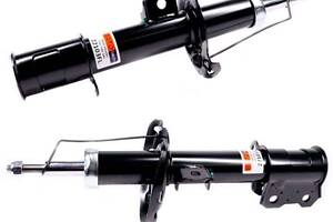 Амортизатор підвіски (газомасляний)