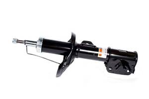 Амортизатор підвіски (газомасляний)