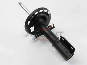 Амортизатор підвіски KYB 339797 Renault Fluence 543023826R, 543023532R