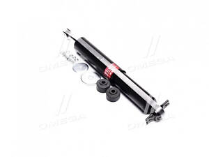 Амортизатор подвески KYB 344341 Jeep Grand Cherokee 05014730AE, 05014730AM, 05014731AA