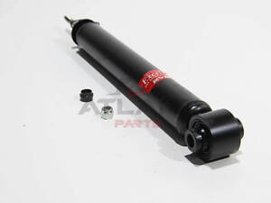 Амортизатор подвески KYB 349189 Hyundai IX35; KIA Sportage 553113W450, 553113U100, 553112Y950