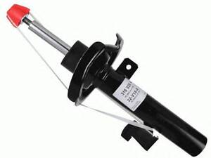 Амортизатор подвески левый SACHS 316326 на MAZDA 3 седан (BL)