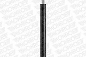 Амортизатор підвіски (масляний)