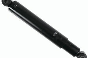 Амортизатор підвіски (масляний)