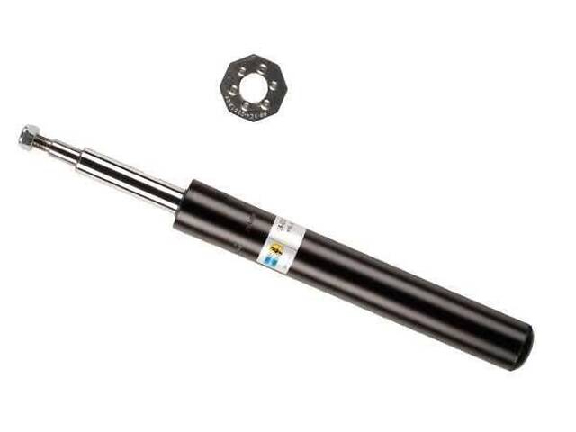 Амортизатор підвіски (масляний) - Фото 1