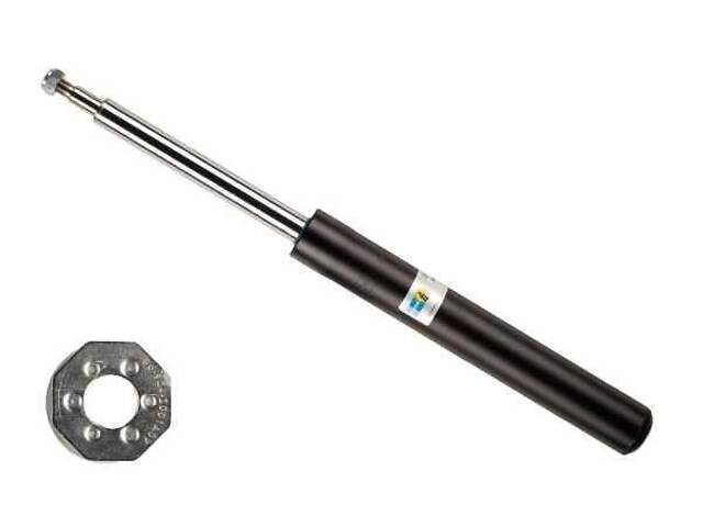 Амортизатор підвіски (масляний) - Фото 1