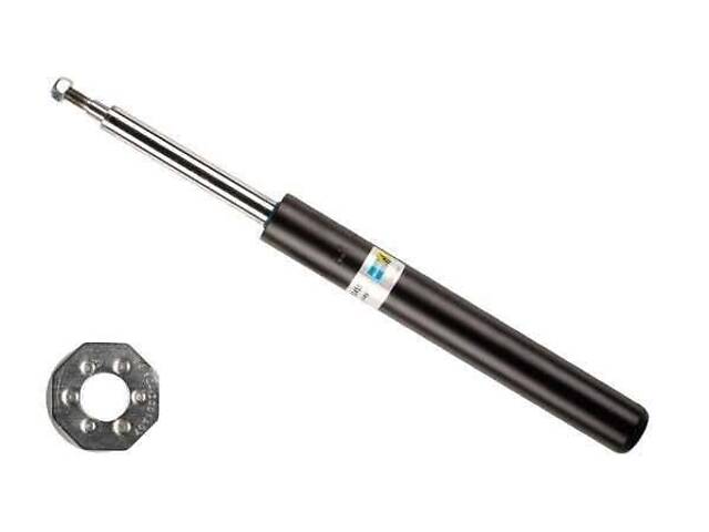 Амортизатор підвіски (масляний) - Фото 1