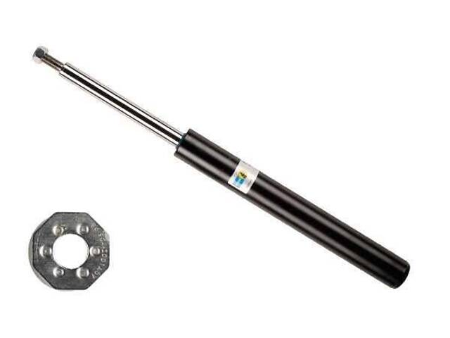 Амортизатор підвіски (масляний) - Фото 1