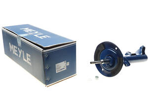 Амортизатор подвески MEYLE 0266230003 Mercedes C-Class 2033201430, 2033201730, 2033201930