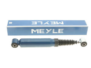 Амортизатор підвіски MEYLE 11-26 715 0000 Citroen Jumpy; Fiat Scudo; Peugeot Expert 5206N8, 5206N9, 5206R1