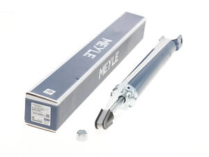 Амортизатор підвіски MEYLE 37-26 725 0007 KIA Ceed, Pro Ceed; Hyundai I30 55300A6200, 553101H101, 553112H200
