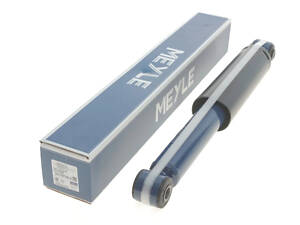 Амортизатор подвески MEYLE 626 725 0007 Opel Vectra 13131843, 13181985, 51767333