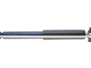 Амортизатор підвіски MEYLE 7267250037 Ford Transit 1763859, 1772582, 1775570