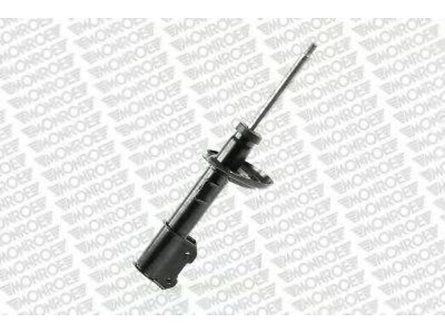 Амортизатор підвіски MONROE 16475 на FIAT CROMA (194) - Фото 1