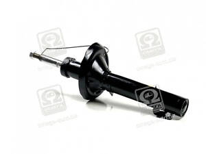 Амортизатор підвіски MONROE 16731 Volkswagen Golf, Bora; Skoda Octavia; Audi A3 1J0413031P, 1J0413031T, 1J0413031R