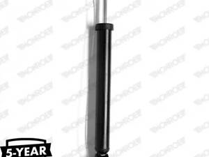 Амортизатор подвески MONROE 23956 Audi A4 67166, 67165, 8E0513033