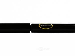 Амортизатор подвески MONROE 37162 Jeep Grand Cherokee 52088221AB, 52088221AE, 52088221AF