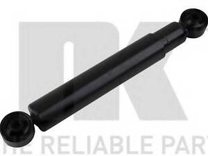 Амортизатор підвіски NK 60252746 на FORD TRANSIT автобус (E_ _)