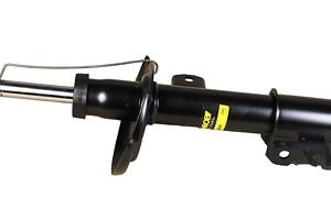 Амортизатор підвіски Opel Signum