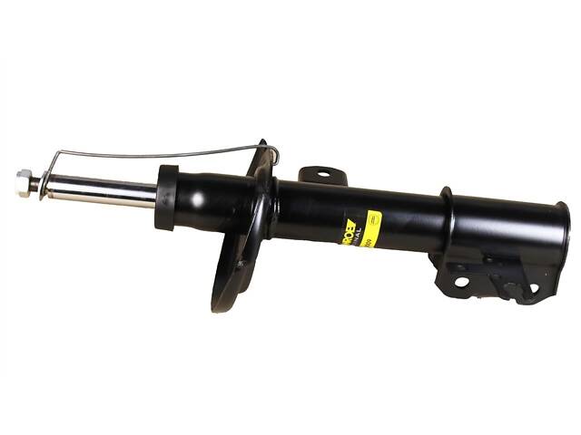 Амортизатор підвіски Opel Signum - Фото 1