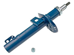 Амортизатор подвески передний Audi A2 2000-2005 MEYLE 1266230004