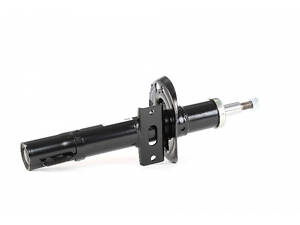 Амортизатор подвески передний Audi A2 2000-2005 SACHS 300032